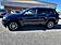 2015 Jeep Grand Cherokee Limited 4WD Ashland VA