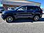 2015 Jeep Grand Cherokee Limited 4WD Ashland VA