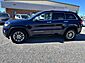 2015 Jeep Grand Cherokee Limited 4WD Ashland VA