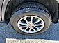 2015 Jeep Grand Cherokee Limited 4WD Ashland VA