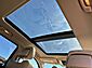 2015 Jeep Grand Cherokee Limited 4WD Ashland VA