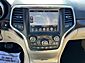 2015 Jeep Grand Cherokee Limited 4WD Ashland VA
