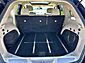 2015 Jeep Grand Cherokee Limited 4WD Ashland VA