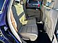 2015 Jeep Grand Cherokee Limited 4WD Ashland VA