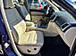 2015 Jeep Grand Cherokee Limited 4WD Ashland VA