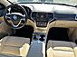 2015 Jeep Grand Cherokee Limited 4WD Ashland VA