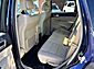 2015 Jeep Grand Cherokee Limited 4WD Ashland VA