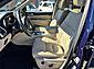 2015 Jeep Grand Cherokee Limited 4WD Ashland VA