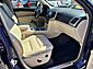 2015 Jeep Grand Cherokee Limited 4WD Ashland VA