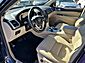 2015 Jeep Grand Cherokee Limited 4WD Ashland VA