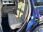 2015 Jeep Grand Cherokee Limited 4WD Ashland VA