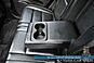 2015 Jeep Grand Cherokee Limited / 4X4 / Diesel / Auto Start / Advanced Technology & Luxury Group / Heated & Cooled Leather Seats / Heated Steering Wheel / Navigation / Panoramic Sunroof / Adaptive Cruise / Blind Spot / Bluetooth / Tow Pkg Anchorage AK