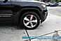 2015 Jeep Grand Cherokee Limited / 4X4 / Diesel / Auto Start / Advanced Technology & Luxury Group / Heated & Cooled Leather Seats / Heated Steering Wheel / Navigation / Panoramic Sunroof / Adaptive Cruise / Blind Spot / Bluetooth / Tow Pkg Anchorage AK