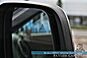 2015 Jeep Grand Cherokee Limited / 4X4 / Diesel / Auto Start / Heated & Cooled Leather Seats / Heated Steering Wheel / Navigation / Panoramic / Adaptive Cruise & Blind Spot / Bluetooth / Back Up Cam / Aluminum Wheel / Tow Pkg Anchorage AK