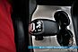 2015 Jeep Grand Cherokee Limited / 4X4 / Diesel / Auto Start / Heated & Cooled Leather Seats / Heated Steering Wheel / Navigation / Panoramic / Adaptive Cruise & Blind Spot / Bluetooth / Back Up Cam / Aluminum Wheel / Tow Pkg Anchorage AK