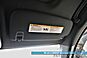 2015 Jeep Grand Cherokee Limited / 4X4 / Diesel / Auto Start / Heated & Cooled Leather Seats / Heated Steering Wheel / Navigation / Panoramic / Adaptive Cruise & Blind Spot / Bluetooth / Back Up Cam / Aluminum Wheel / Tow Pkg Anchorage AK