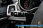 2015 Jeep Grand Cherokee Limited / 4X4 / Diesel / Auto Start / Heated & Cooled Leather Seats / Heated Steering Wheel / Navigation / Panoramic / Adaptive Cruise & Blind Spot / Bluetooth / Back Up Cam / Aluminum Wheel / Tow Pkg Anchorage AK