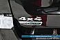 2015 Jeep Grand Cherokee Limited / 4X4 / Diesel / Auto Start / Heated & Cooled Leather Seats / Heated Steering Wheel / Navigation / Panoramic / Adaptive Cruise & Blind Spot / Bluetooth / Back Up Cam / Aluminum Wheel / Tow Pkg Anchorage AK