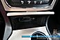 2015 Jeep Grand Cherokee Limited / 4X4 / Diesel / Auto Start / Heated & Cooled Leather Seats / Heated Steering Wheel / Navigation / Panoramic / Adaptive Cruise & Blind Spot / Bluetooth / Back Up Cam / Aluminum Wheel / Tow Pkg Anchorage AK