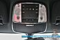 2015 Jeep Grand Cherokee Limited / 4X4 / Diesel / Auto Start / Heated & Cooled Leather Seats / Heated Steering Wheel / Navigation / Panoramic / Adaptive Cruise & Blind Spot / Bluetooth / Back Up Cam / Aluminum Wheel / Tow Pkg Anchorage AK