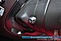 2015 Jeep Grand Cherokee Limited / 4X4 / Diesel / Auto Start / Heated & Cooled Leather Seats / Heated Steering Wheel / Navigation / Panoramic / Adaptive Cruise & Blind Spot / Bluetooth / Back Up Cam / Aluminum Wheel / Tow Pkg Anchorage AK