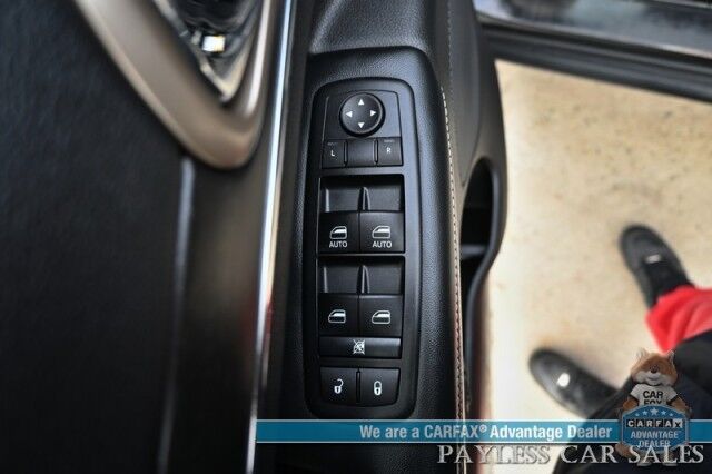2015 Jeep Grand Cherokee Limited / 4X4 / Diesel / Auto Start / Heated & Cooled Leather Seats / Heated Steering Wheel / Navigation / Panoramic / Adaptive Cruise & Blind Spot / Bluetooth / Back Up Cam / Aluminum Wheel / Tow Pkg Anchorage AK