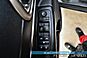 2015 Jeep Grand Cherokee Limited / 4X4 / Diesel / Auto Start / Heated & Cooled Leather Seats / Heated Steering Wheel / Navigation / Panoramic / Adaptive Cruise & Blind Spot / Bluetooth / Back Up Cam / Aluminum Wheel / Tow Pkg Anchorage AK