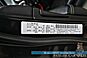2015 Jeep Grand Cherokee Limited / 4X4 / Diesel / Auto Start / Heated & Cooled Leather Seats / Heated Steering Wheel / Navigation / Panoramic / Adaptive Cruise & Blind Spot / Bluetooth / Back Up Cam / Aluminum Wheel / Tow Pkg Anchorage AK