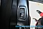 2015 Jeep Grand Cherokee Limited / 4X4 / Diesel / Auto Start / Heated & Cooled Leather Seats / Heated Steering Wheel / Navigation / Panoramic / Adaptive Cruise & Blind Spot / Bluetooth / Back Up Cam / Aluminum Wheel / Tow Pkg Anchorage AK