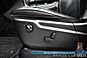 2015 Jeep Grand Cherokee Limited / 4X4 / Diesel / Auto Start / Heated & Cooled Leather Seats / Heated Steering Wheel / Navigation / Panoramic / Adaptive Cruise & Blind Spot / Bluetooth / Back Up Cam / Aluminum Wheel / Tow Pkg Anchorage AK