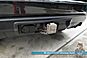 2015 Jeep Grand Cherokee Limited / 4X4 / Diesel / Auto Start / Heated & Cooled Leather Seats / Heated Steering Wheel / Navigation / Panoramic / Adaptive Cruise & Blind Spot / Bluetooth / Back Up Cam / Aluminum Wheel / Tow Pkg Anchorage AK