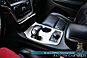 2015 Jeep Grand Cherokee Limited / 4X4 / Diesel / Auto Start / Heated & Cooled Leather Seats / Heated Steering Wheel / Navigation / Panoramic / Adaptive Cruise & Blind Spot / Bluetooth / Back Up Cam / Aluminum Wheel / Tow Pkg Anchorage AK