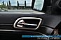 2015 Jeep Grand Cherokee Limited / 4X4 / Diesel / Auto Start / Heated & Cooled Leather Seats / Heated Steering Wheel / Navigation / Panoramic / Adaptive Cruise & Blind Spot / Bluetooth / Back Up Cam / Aluminum Wheel / Tow Pkg Anchorage AK