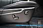 2015 Jeep Grand Cherokee Limited / 4X4 / Diesel / Auto Start / Heated & Cooled Leather Seats / Heated Steering Wheel / Navigation / Panoramic / Adaptive Cruise & Blind Spot / Bluetooth / Back Up Cam / Aluminum Wheel / Tow Pkg Anchorage AK