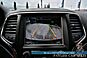2015 Jeep Grand Cherokee Limited / 4X4 / Diesel / Auto Start / Heated & Cooled Leather Seats / Heated Steering Wheel / Navigation / Panoramic / Adaptive Cruise & Blind Spot / Bluetooth / Back Up Cam / Aluminum Wheel / Tow Pkg Anchorage AK