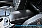 2015 Jeep Grand Cherokee Limited / 4X4 / Diesel / Auto Start / Heated & Cooled Leather Seats / Heated Steering Wheel / Navigation / Panoramic / Adaptive Cruise & Blind Spot / Bluetooth / Back Up Cam / Aluminum Wheel / Tow Pkg Anchorage AK