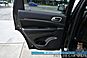 2015 Jeep Grand Cherokee Limited / 4X4 / Diesel / Auto Start / Heated & Cooled Leather Seats / Heated Steering Wheel / Navigation / Panoramic / Adaptive Cruise & Blind Spot / Bluetooth / Back Up Cam / Aluminum Wheel / Tow Pkg Anchorage AK