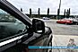 2015 Jeep Grand Cherokee Limited / 4X4 / Diesel / Auto Start / Heated & Cooled Leather Seats / Heated Steering Wheel / Navigation / Panoramic / Adaptive Cruise & Blind Spot / Bluetooth / Back Up Cam / Aluminum Wheel / Tow Pkg Anchorage AK