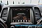 2015 Jeep Grand Cherokee Limited / 4X4 / Diesel / Auto Start / Heated & Cooled Leather Seats / Heated Steering Wheel / Navigation / Panoramic / Adaptive Cruise & Blind Spot / Bluetooth / Back Up Cam / Aluminum Wheel / Tow Pkg Anchorage AK