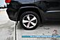 2015 Jeep Grand Cherokee Limited / 4X4 / Diesel / Auto Start / Heated & Cooled Leather Seats / Heated Steering Wheel / Navigation / Panoramic / Adaptive Cruise & Blind Spot / Bluetooth / Back Up Cam / Aluminum Wheel / Tow Pkg Anchorage AK