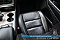 2015 Jeep Grand Cherokee Limited / 4X4 / Diesel / Auto Start / Heated & Cooled Leather Seats / Heated Steering Wheel / Navigation / Panoramic / Adaptive Cruise & Blind Spot / Bluetooth / Back Up Cam / Aluminum Wheel / Tow Pkg Anchorage AK