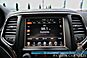 2015 Jeep Grand Cherokee Limited / 4X4 / Diesel / Auto Start / Heated & Cooled Leather Seats / Heated Steering Wheel / Navigation / Panoramic / Adaptive Cruise & Blind Spot / Bluetooth / Back Up Cam / Aluminum Wheel / Tow Pkg Anchorage AK