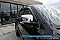 2015 Jeep Grand Cherokee Limited / 4X4 / Diesel / Auto Start / Heated & Cooled Leather Seats / Heated Steering Wheel / Navigation / Panoramic / Adaptive Cruise & Blind Spot / Bluetooth / Back Up Cam / Aluminum Wheel / Tow Pkg Anchorage AK