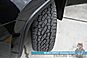 2015 Jeep Grand Cherokee Limited / 4X4 / Diesel / Auto Start / Heated & Cooled Leather Seats / Heated Steering Wheel / Navigation / Panoramic / Adaptive Cruise & Blind Spot / Bluetooth / Back Up Cam / Aluminum Wheel / Tow Pkg Anchorage AK