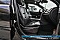2015 Jeep Grand Cherokee Limited / 4X4 / Diesel / Auto Start / Heated & Cooled Leather Seats / Heated Steering Wheel / Navigation / Panoramic / Adaptive Cruise & Blind Spot / Bluetooth / Back Up Cam / Aluminum Wheel / Tow Pkg Anchorage AK