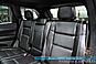 2015 Jeep Grand Cherokee Limited / 4X4 / Diesel / Auto Start / Heated & Cooled Leather Seats / Heated Steering Wheel / Navigation / Panoramic / Adaptive Cruise & Blind Spot / Bluetooth / Back Up Cam / Aluminum Wheel / Tow Pkg Anchorage AK