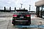 2015 Jeep Grand Cherokee Limited / 4X4 / Diesel / Auto Start / Heated & Cooled Leather Seats / Heated Steering Wheel / Navigation / Panoramic / Adaptive Cruise & Blind Spot / Bluetooth / Back Up Cam / Aluminum Wheel / Tow Pkg Anchorage AK