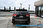 2015 Jeep Grand Cherokee Limited / 4X4 / Diesel / Auto Start / Heated & Cooled Leather Seats / Heated Steering Wheel / Navigation / Panoramic / Adaptive Cruise & Blind Spot / Bluetooth / Back Up Cam / Aluminum Wheel / Tow Pkg Anchorage AK