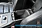 2015 Jeep Grand Cherokee Limited / 4X4 / Diesel / Auto Start / Heated & Cooled Leather Seats / Heated Steering Wheel / Navigation / Panoramic / Adaptive Cruise & Blind Spot / Bluetooth / Back Up Cam / Aluminum Wheel / Tow Pkg Anchorage AK