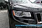 2015 Jeep Grand Cherokee Limited / 4X4 / Diesel / Auto Start / Heated & Cooled Leather Seats / Heated Steering Wheel / Navigation / Panoramic / Adaptive Cruise & Blind Spot / Bluetooth / Back Up Cam / Aluminum Wheel / Tow Pkg Anchorage AK